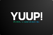 REDYUUP